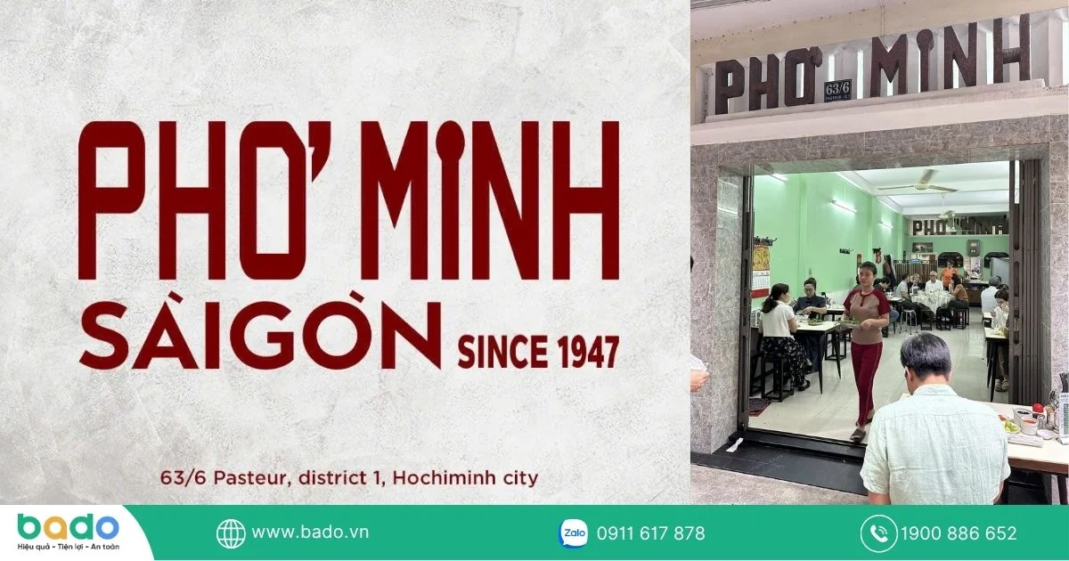 Phở Minh.jpg