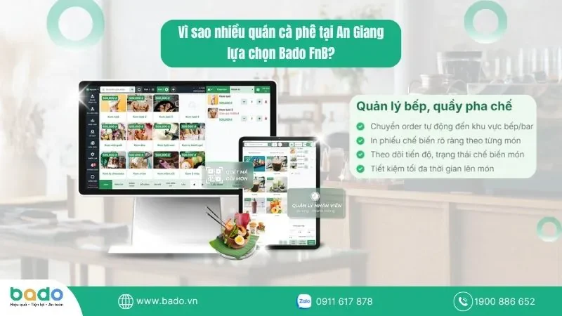 may-pos-quan-ca-phe.jpg