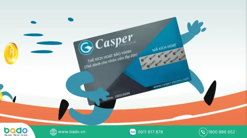 bao-hanh-casper (4).png
