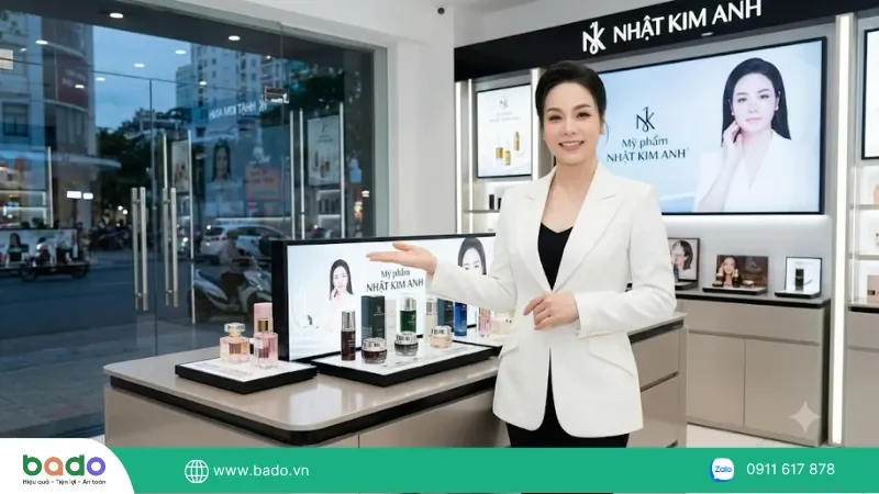 my-pham-nhat-kim-anh-la-gi.png