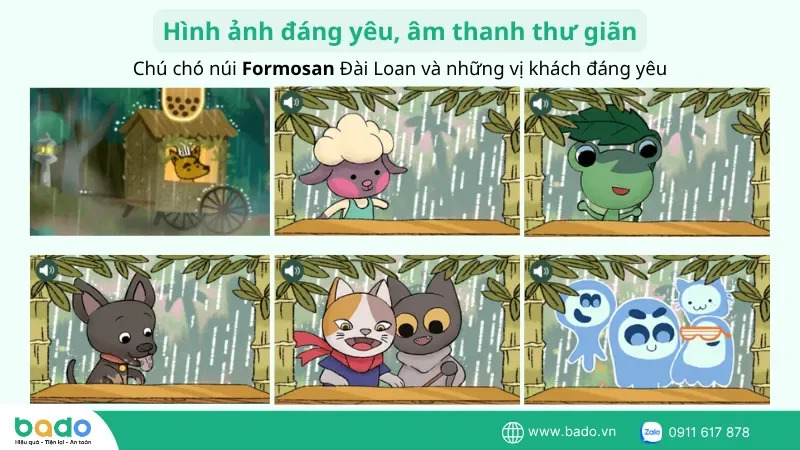 hinh-anh-dang-yeu-am-thanh-thu-gian