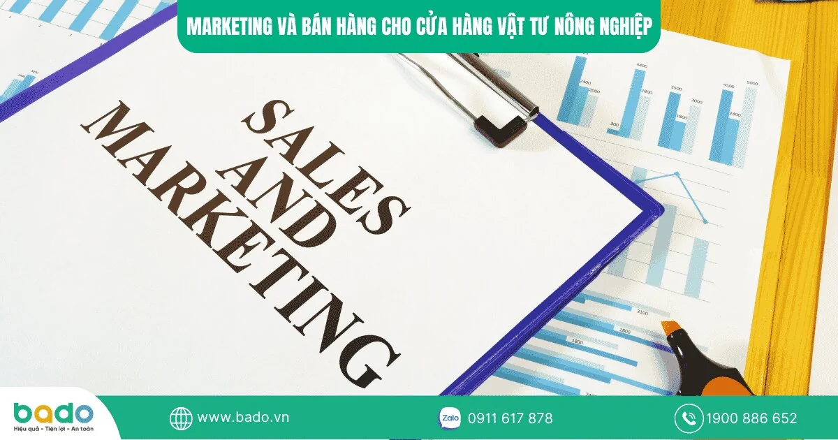 marketing-va-ban-hang.jpg