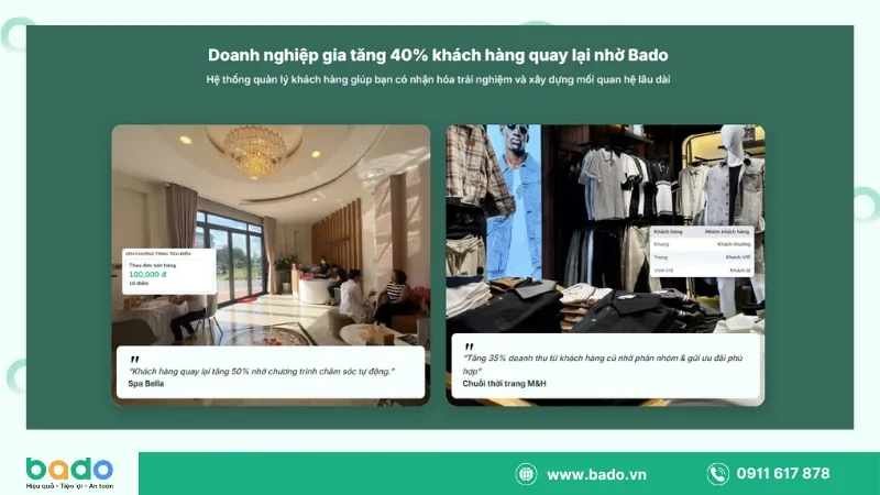 Cách lựa chọn phần mềm CRM cho cửa hàng thời trang phù hợp.png