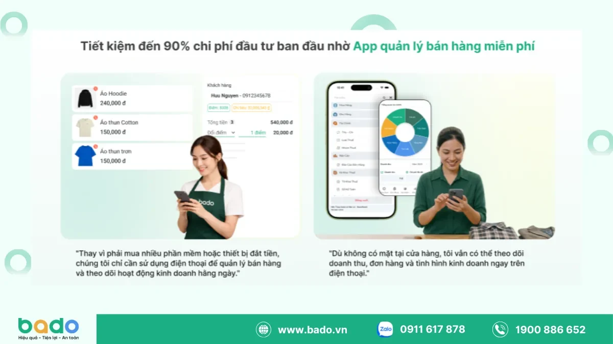Chọn phần mềm bán hàng miễn phí.png