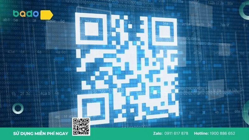 thanh-phan-ma-qr.jpg