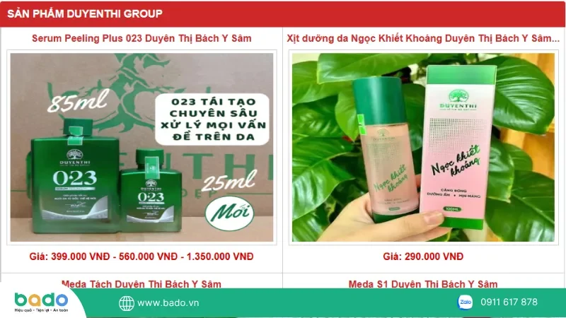 my-pham-duyen-thi-la-gi.png