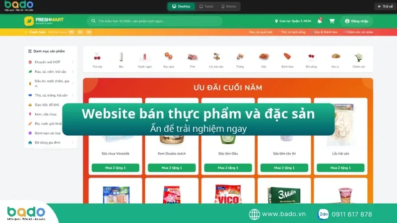 quy-trinh-trien-khai-website-ban-hang