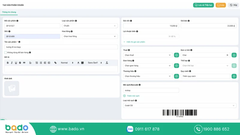 Tích hợp quét mã vạch thông minh.png