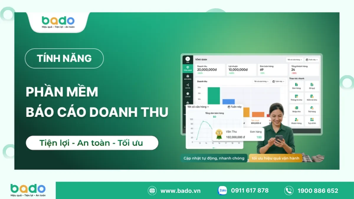 Phần Mềm Báo Cáo Doanh Thu Trực Quan Bado.png