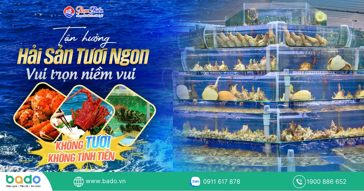 Rạn Biển.png