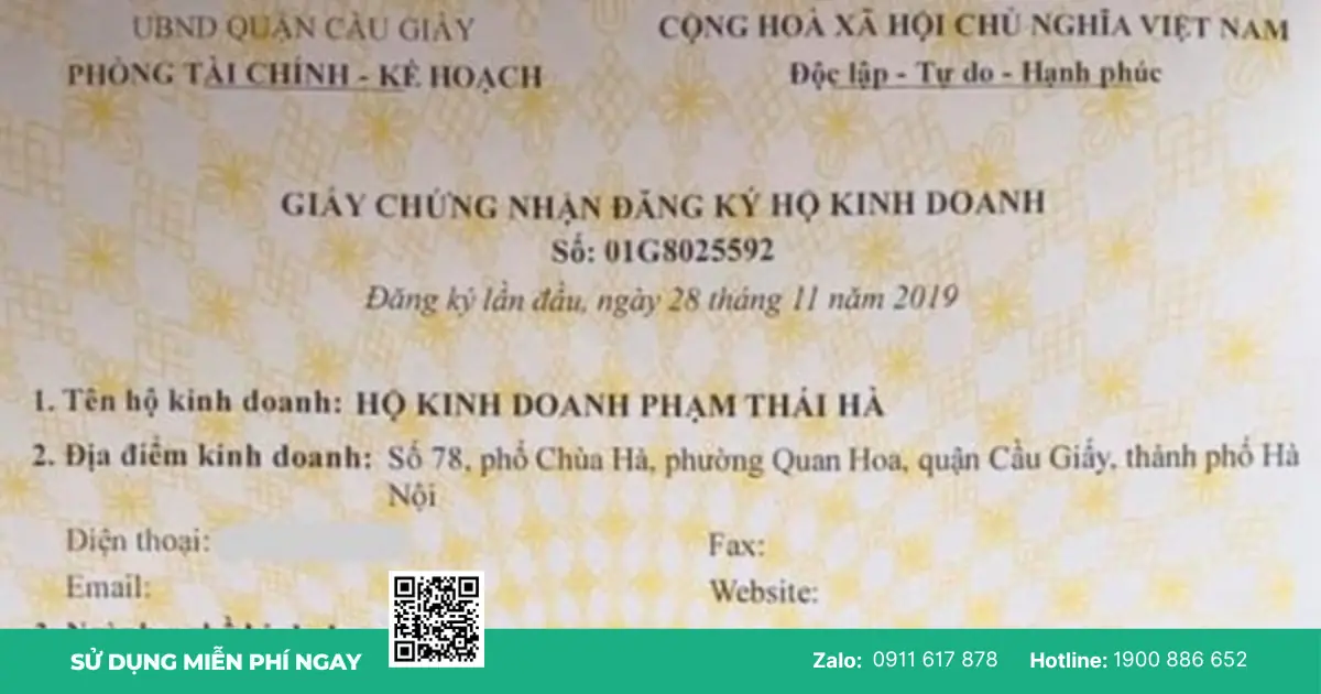 thành lập giấy phép kinh doanh hộ gia đình (3).png