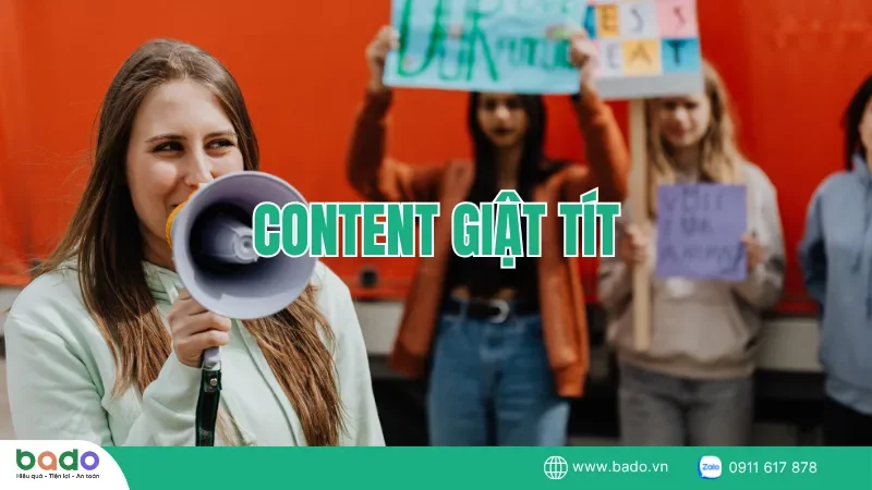 content-giat-tit.png