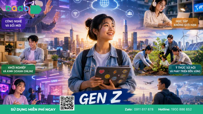 hieu-gen-z-la-tu-nam-nao.png