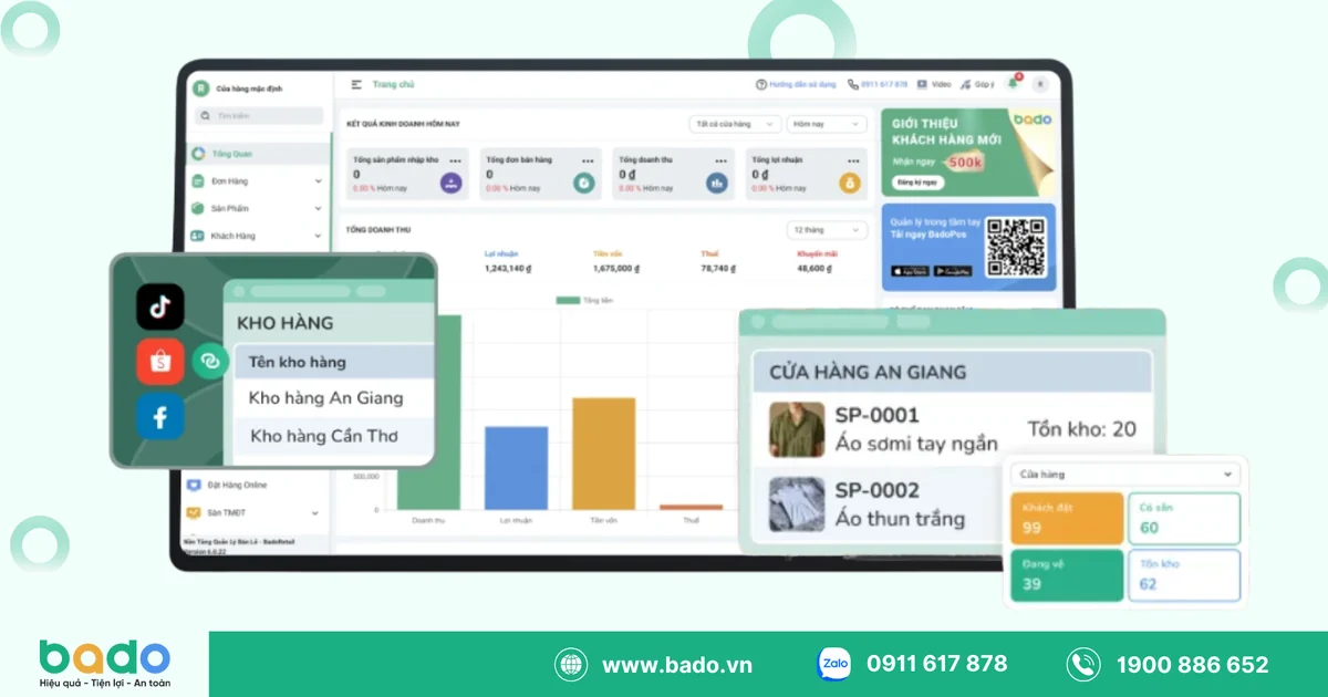 Lựa Chọn Phần Mềm Theo Dõi Tồn Kho.png