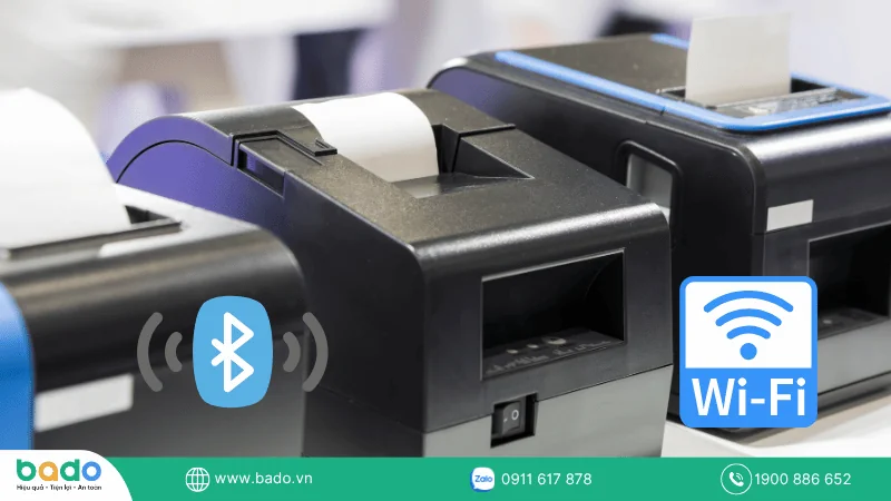 Các kiểu kết nối máy in hóa đơn_ USB, LAN, Bluetooth, WiFi.png