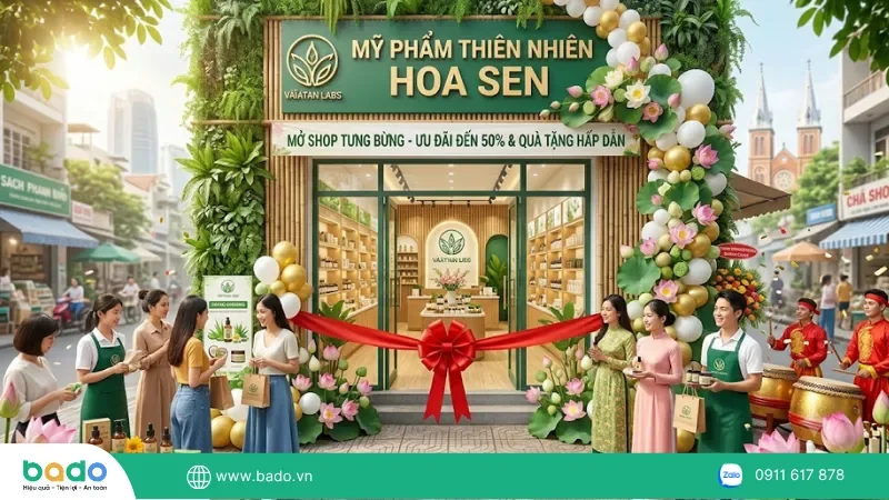mo-shop-la-gi.png