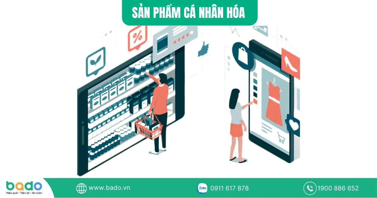 san-pham-ca-nhan-hoa.png