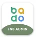 0bff8d6e-46f8-4a69-a17c-1a2b99a2c628-blobid36.webp