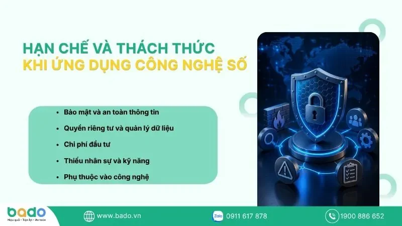 han-che-va-thach-thuc-khi-ung-dung-cong-nghe-so.jpg