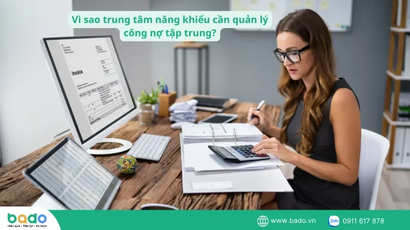 vi-sao-trung-tam-nang-khieu-can-quan-ly-cong-no-tap-trung