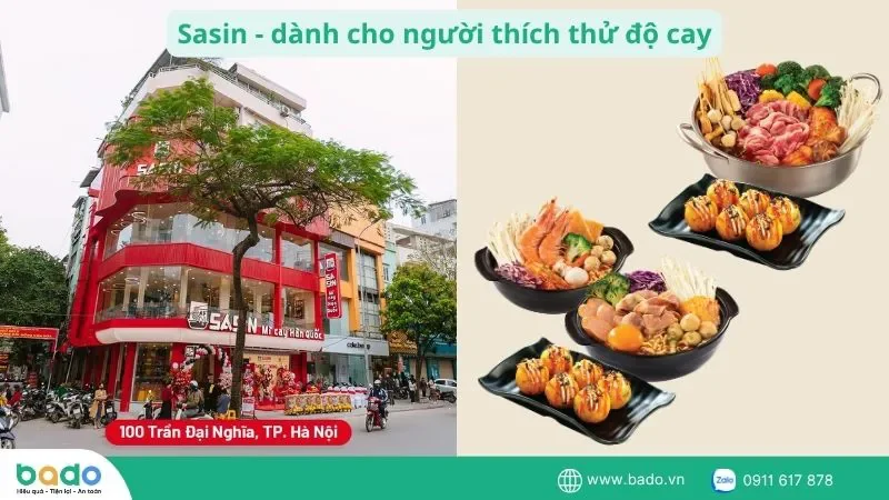 sasin-danh-cho-nguoi-thich-thu-do-cay