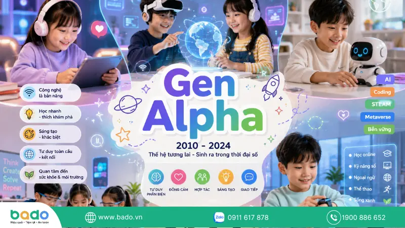 sau-gen-z-la-gen-gi .png