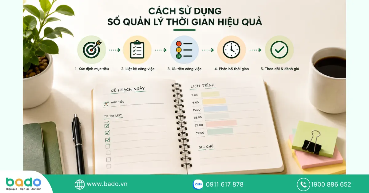 cach-su-dung-so-quan-ly-thoi-gian-hieu-qua.png
