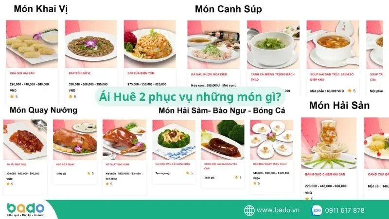 ai-hue-2-phuc-vu-nhung-mon-gi