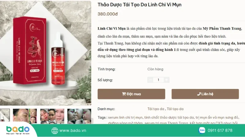 thuong-hieu-my-pham-thanh-trang.png