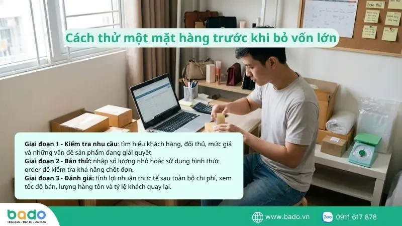 cach-thu-mot-mat-hang-truoc-khi-bo-von-lon