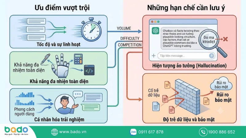 Bài toán điều phối và luân chuyển hàng hóa.png