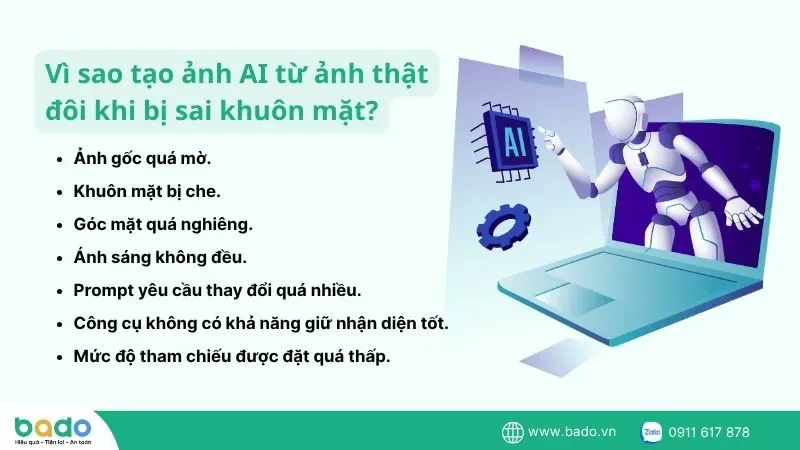 vi-sao-tao-anh-ai-tu-anh-that-doi-khi-bi-sai-khuon-mat