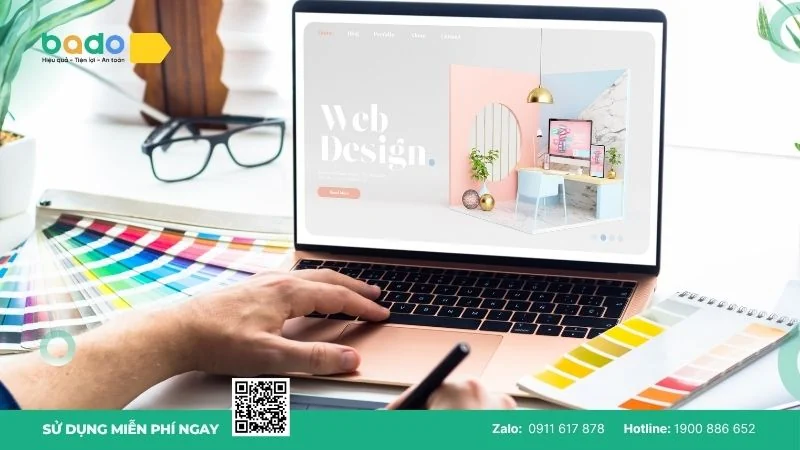 thiet-ke-ux-ui.jpg