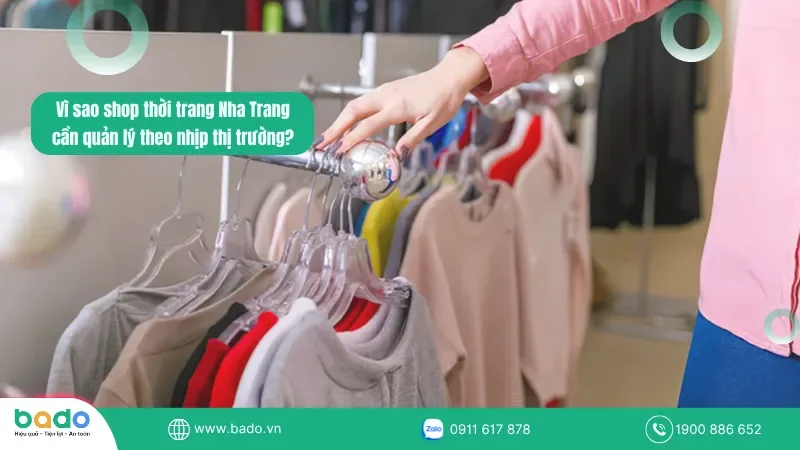 nha-trangco-hoat-dong-du-lich-thuong-mai-dich-vu-phat-trien.png