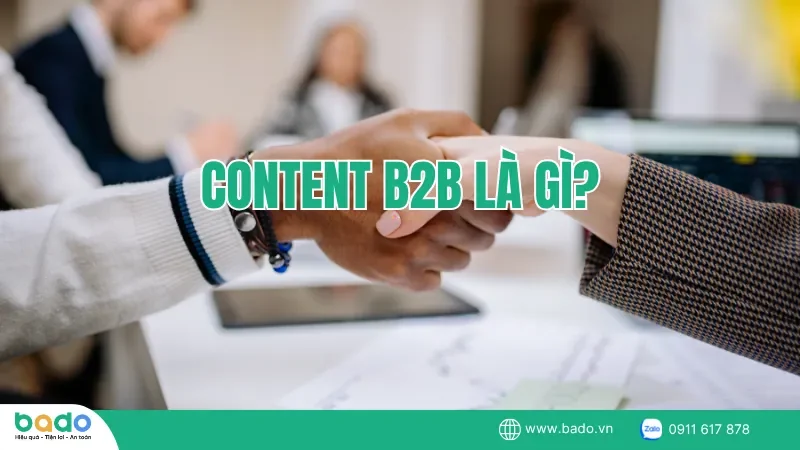 content-b2b-la-gi.png