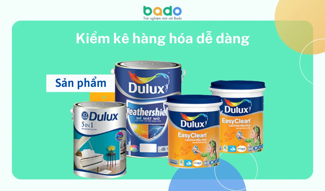 Kiểm kê hàng hoá dễ dàng.png