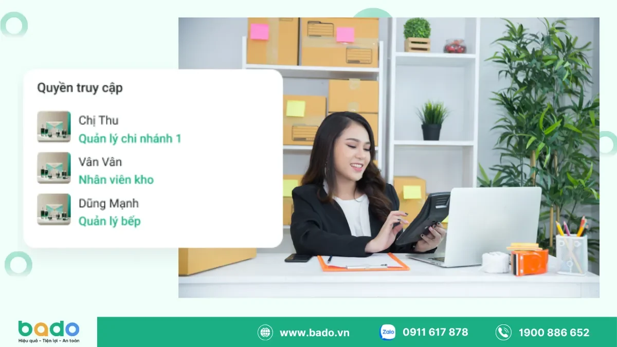 Lợi Ích Khi Phân Quyền Đúng Cho Nhân Viên Bán Hàng.png