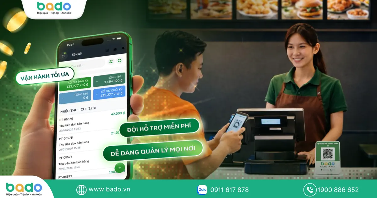 Tính năng POS và Quản lý thu ngân theo ca thông minh.png