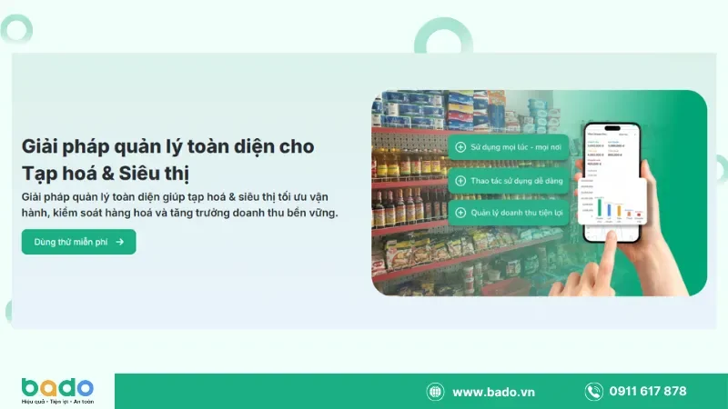 Gợi ý phần mềm quản lý cửa hàng tiện lợi cho cửa hàng nhỏ.png