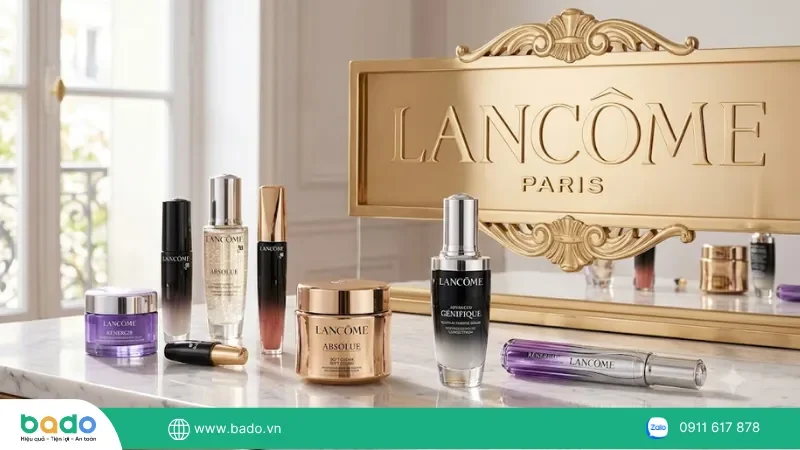 my-pham-lancome-la-gi.png