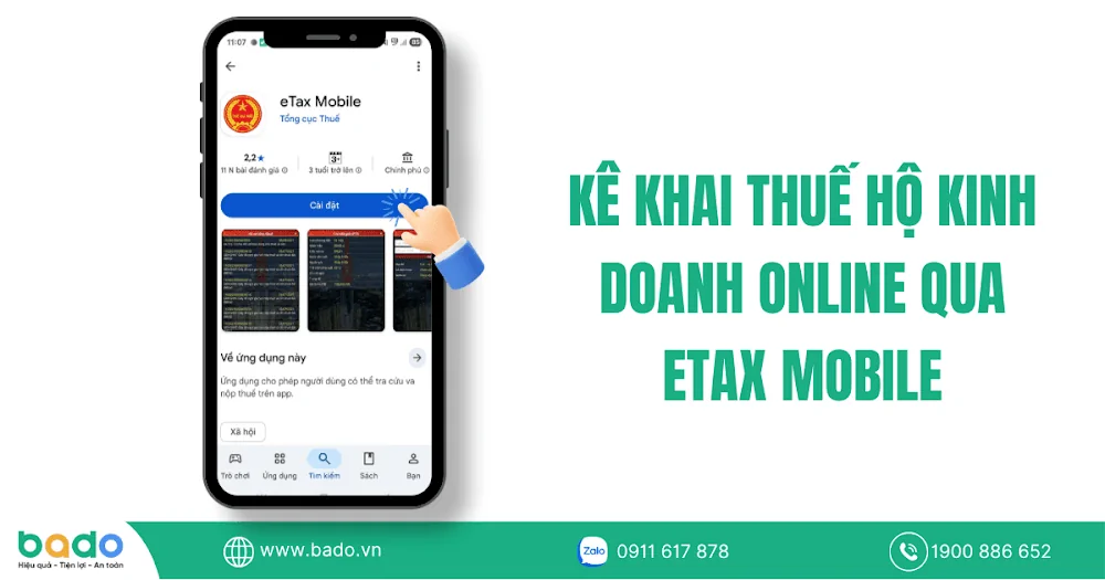 ke-khai-thue-ho-kinh-doanh-online-qua-etax-mobile.png