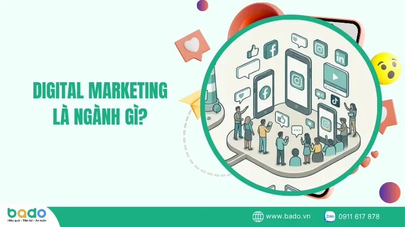 digital-marketing-la-nganh-gi.png