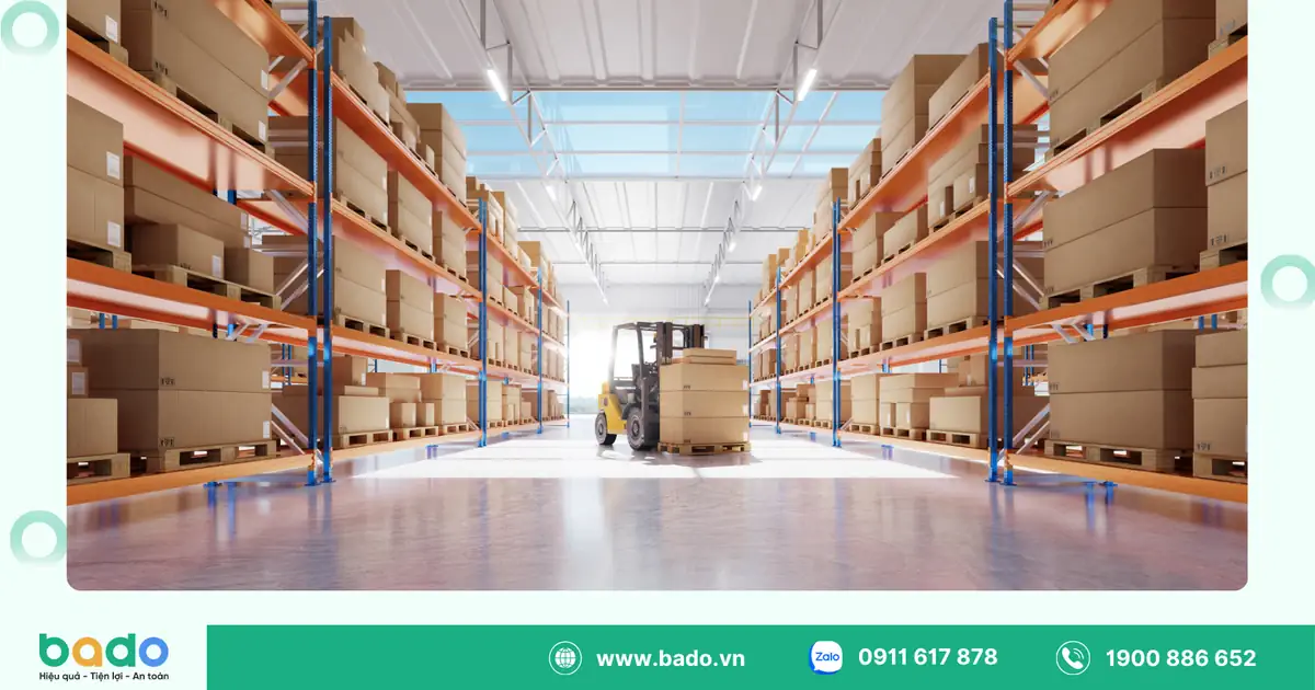 Chuẩn Hóa Dữ Liệu Bằng Phần Mềm Quản Lý Sản Phẩm.png