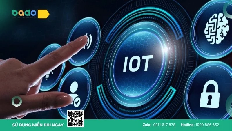 loi-ich-thiet-bi-iot.jpg
