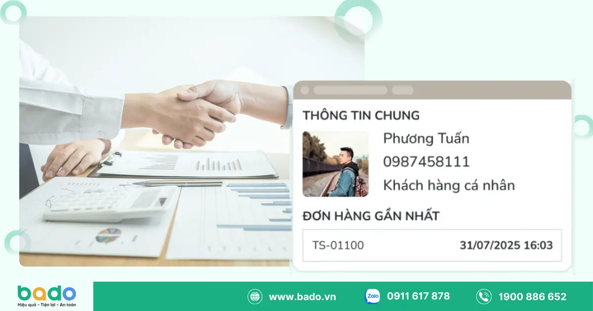 Phần Mềm Quản Lý Khách Hàng Đa Kênh Giúp Đồng Bộ Dữ Liệu.png