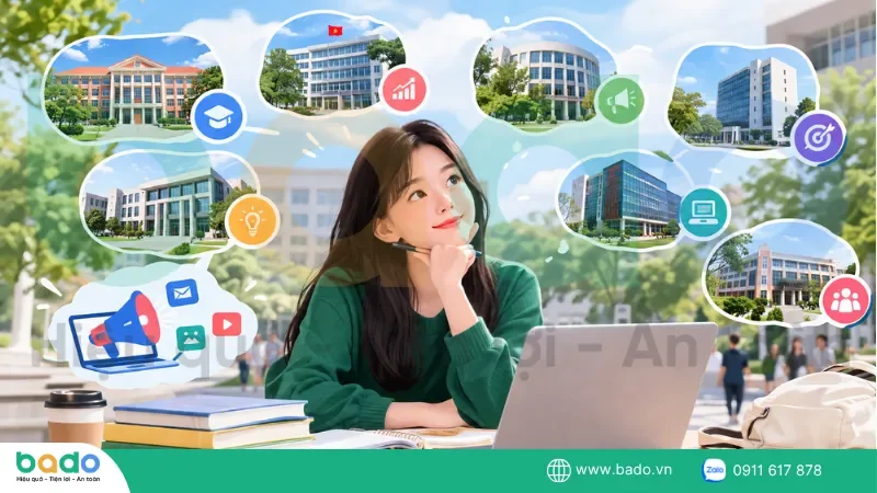 truong-dao-tao-marketing.png
