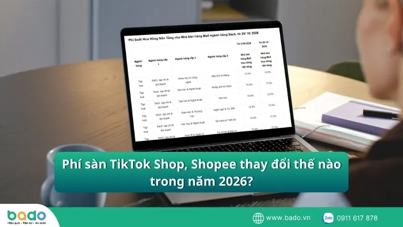 phi-san-tiktok-shop-shopee-thay-doi-the-nao-trong-nam-2026