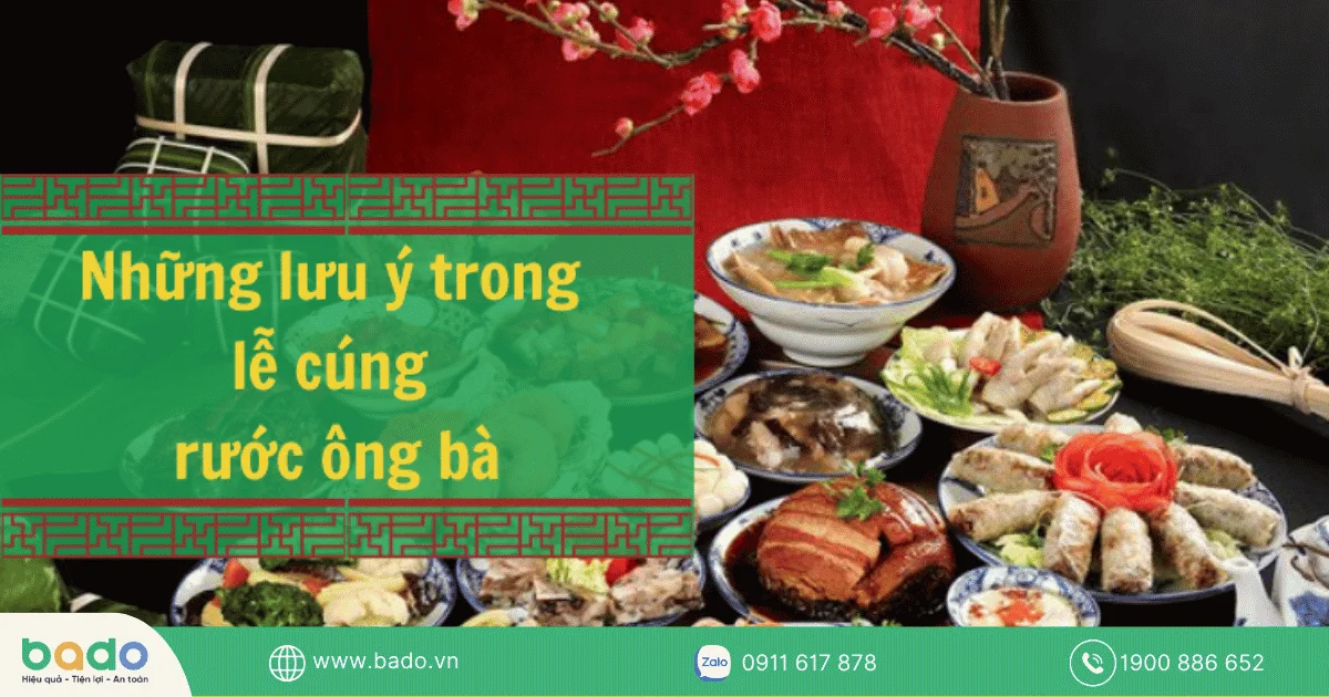 nhung-luu-y-trong-le-cung-ruoc-ong-ba.png