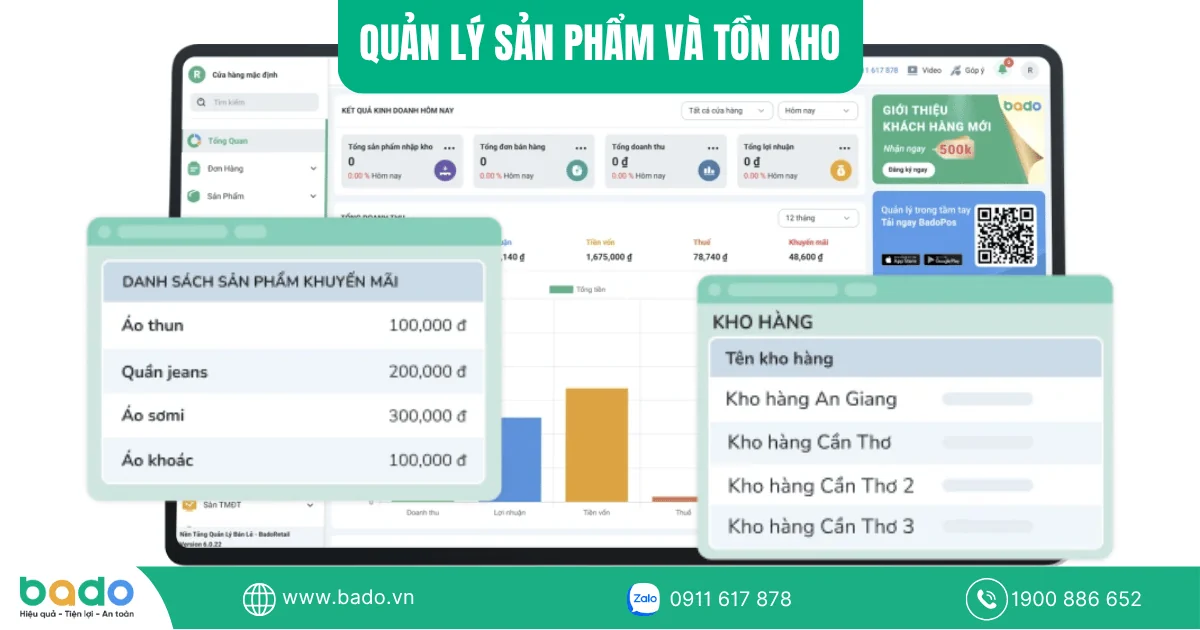 quan-ly-san-pham-và-ton-kho.png