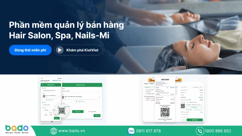 KiotViet Salon - Thương hiệu quốc dân, mạnh về quản lý nhân sự ca kíp.png